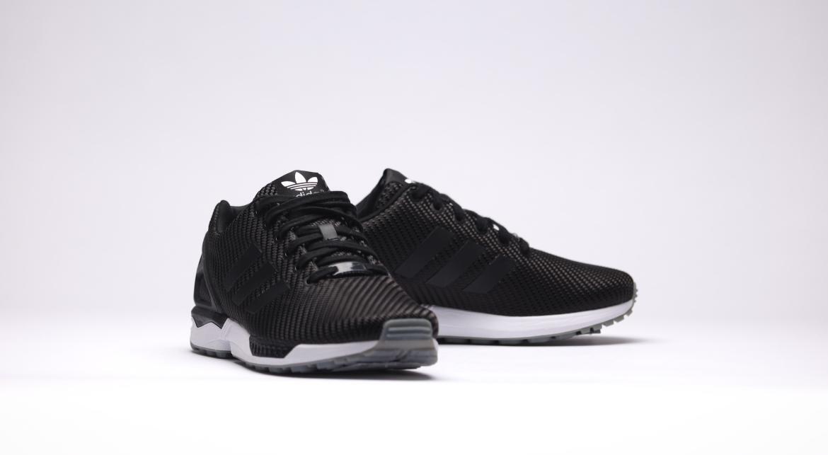 adidas Originals ZX Flux | B34909 | AFEW STORE